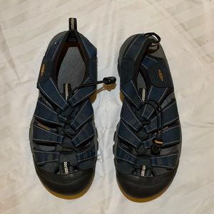 Keen Men’s Newport H2